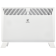 Конвектор электрический Electrolux ECH/A-2500 M