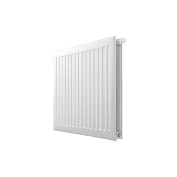 Радиатор панельный Royal Thermo VENTIL HYGIENE VH20-500-2400 RAL9016