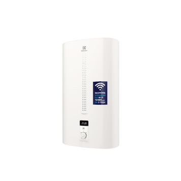 Водонагреватель Electrolux EWH 50 Centurio IQ 2.0