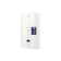 Водонагреватель Electrolux EWH 50 Centurio IQ 2.0