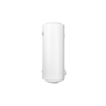 Водонагреватель Electrolux EWH 80 AXIOmatic-2