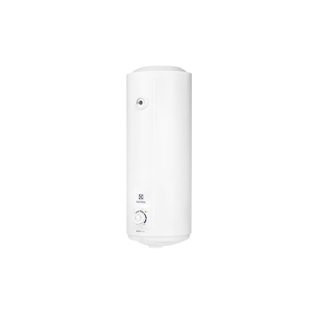 Водонагреватель Electrolux EWH 80 AXIOmatic-1