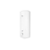 Водонагреватель Electrolux EWH 80 AXIOmatic