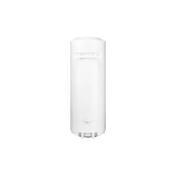 Водонагреватель Electrolux EWH 80 AXIOmatic-3