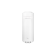 Водонагреватель Electrolux EWH 80 AXIOmatic