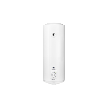 Водонагреватель Electrolux EWH 80 AXIOmatic
