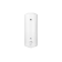 Водонагреватель Electrolux EWH 80 AXIOmatic