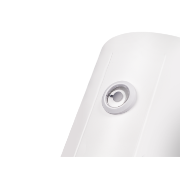 Водонагреватель Electrolux EWH 80 AXIOmatic-6