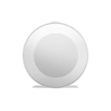 Водонагреватель Electrolux EWH 80 AXIOmatic-4