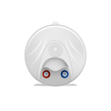 Водонагреватель Electrolux EWH 80 AXIOmatic-5