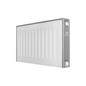 Радиатор панельный Electrolux COMPACT C22-300-500 RAL9016