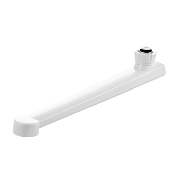 Водонагреватель проточный Zanussi 3-logic 3,5 T (кран)-7