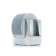 Мойка воздуха Boneco W1355 A
