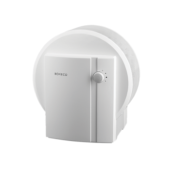 Мойка воздуха Boneco W1355 A