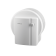 Мойка воздуха Boneco W1355 A