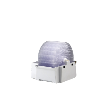 Мойка воздуха Boneco W1355 A-3