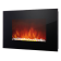 Электрический камин Electrolux EFP/W 1250ULS