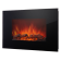 Электрический камин Electrolux EFP/W 1250ULS