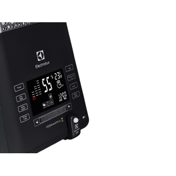 IQ-модуль для увлажнителя Electrolux Smart Eye EHU/SM-10-1