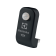IQ-модуль для увлажнителя Electrolux Smart Eye EHU/SM-10