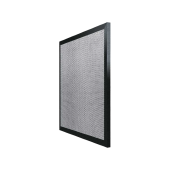 TiO2 фильтр Ballu для AP-430F5/F7