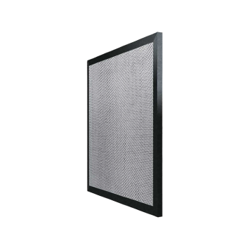 TiO2 фильтр Ballu для AP-430F5/F7