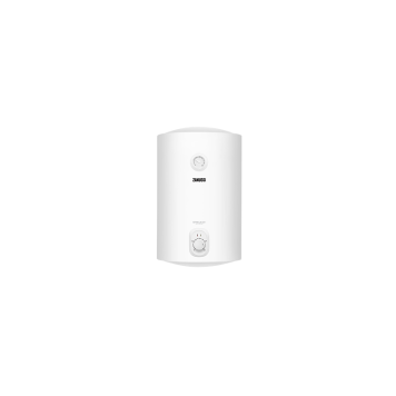 Водонагреватель Zanussi ZWH/S 30 Orfeus DH