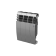 Радиатор Royal Thermo BiLiner 350 /Silver Satin - 4 секц.