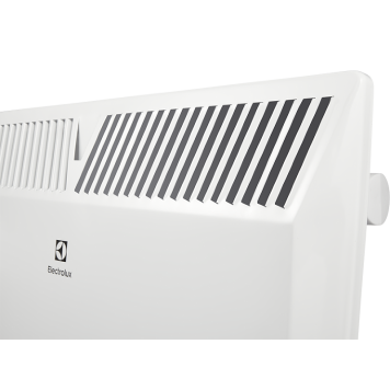 Конвектор электрический Electrolux ECH/A-1500 M-2
