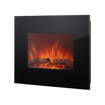 Электрический камин Electrolux EFP/W 1100ULS-3