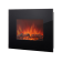 Электрический камин Electrolux EFP/W 1100ULS