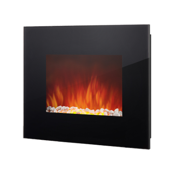 Электрический камин Electrolux EFP/W 1100ULS-2