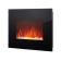 Электрический камин Electrolux EFP/W 1100ULS