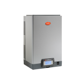 Увлажнитель Carel HumiSteam X-plus 5 кг/ч, 400В UE005XL0E1