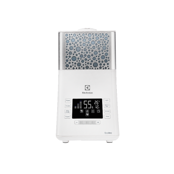 Ультразвуковой увлажнитель воздуха Electrolux EHU-3715D-1