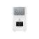 Ультразвуковой увлажнитель воздуха Electrolux EHU-3715D