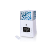 Ультразвуковой увлажнитель воздуха Electrolux EHU-3715D