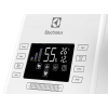 Ультразвуковой увлажнитель воздуха Electrolux EHU-3715D.