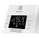 Ультразвуковой увлажнитель воздуха Electrolux EHU-3715D