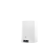 Водонагреватель Electrolux EWH 80 Formax DL