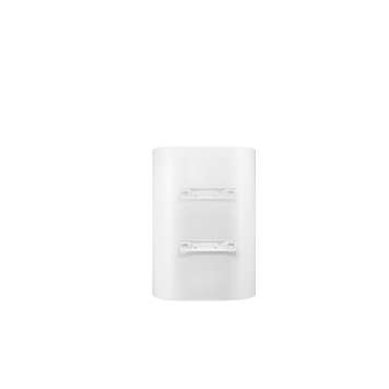 Водонагреватель Electrolux EWH 80 Formax DL-3