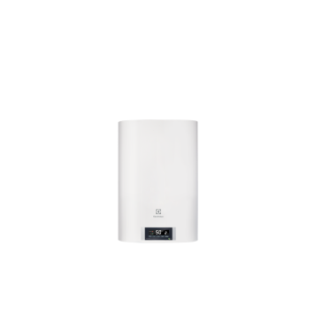 Водонагреватель Electrolux EWH 80 Formax DL