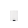Водонагреватель Electrolux EWH 80 Formax DL