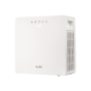 BALLU AW-340 белая: мойка воздуха в вашем доме.