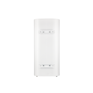 Водонагреватель ZANUSSI ZWH/S 50 Artendo DRY-3