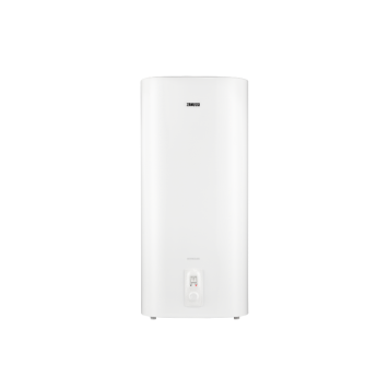 Водонагреватель ZANUSSI ZWH/S 50 Artendo DRY