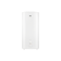 Водонагреватель ZANUSSI ZWH/S 50 Artendo DRY