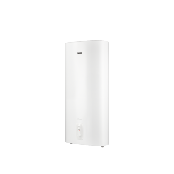 Водонагреватель ZANUSSI ZWH/S 50 Artendo DRY-1