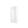 Водонагреватель ZANUSSI ZWH/S 50 Artendo DRY