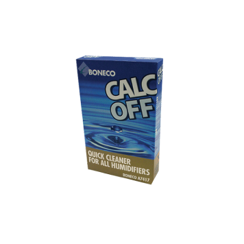 Очистиститель накипи Boneco Calc off A7417-1